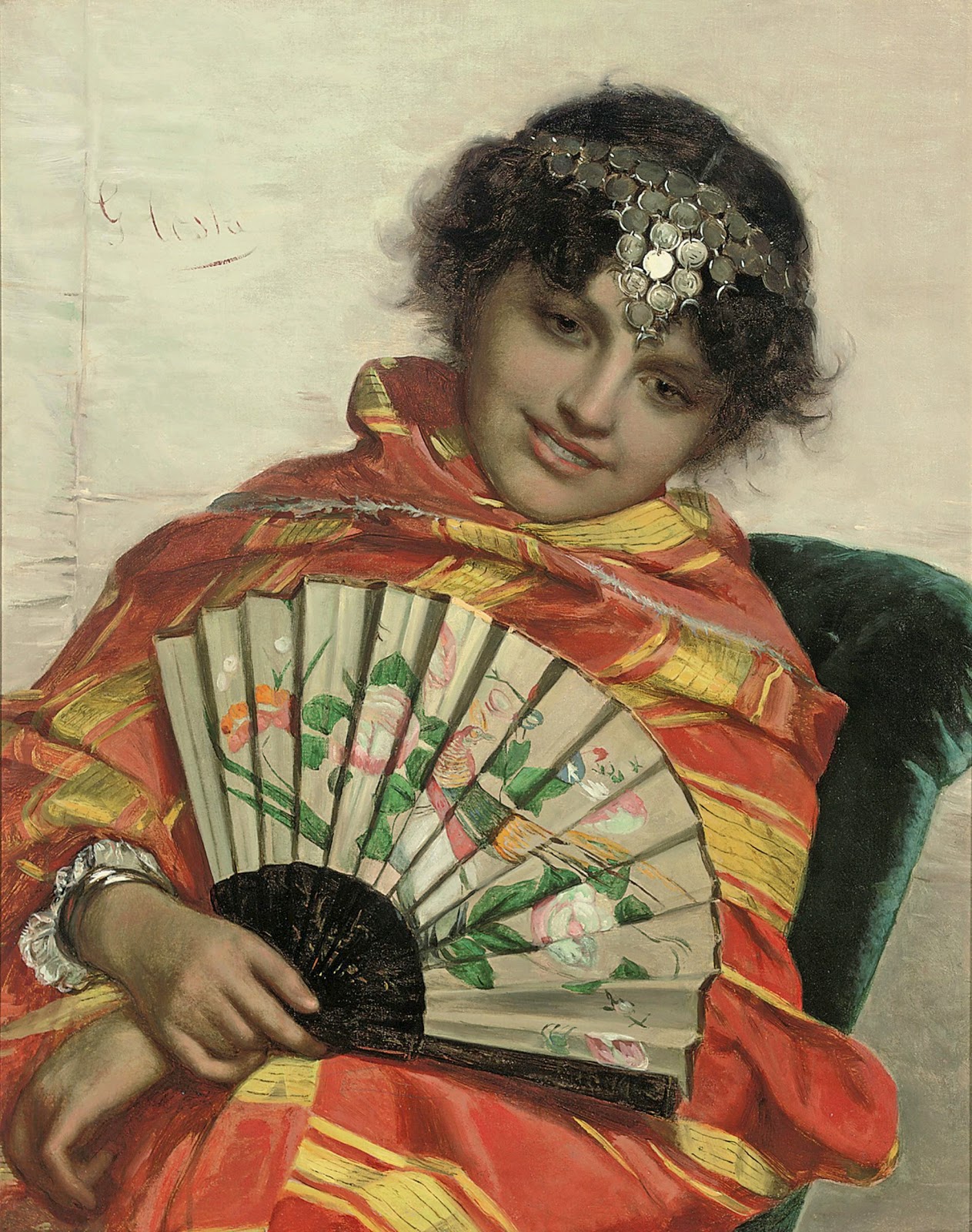 Giovanni+Costa+(Nino)-1826-1903 (21).jpg